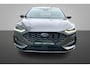 Ford Focus 1.0 EcoBoost Hybrid 155pk ST Line X | Driver Assistance Pack | Winterpack | Panoramadak |