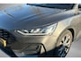 Ford Focus 1.0 EcoBoost Hybrid 155pk ST Line X | Driver Assistance Pack | Winterpack | Panoramadak |