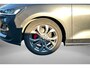 Ford Focus 1.0 EcoBoost Hybrid 155pk ST Line X | Driver Assistance Pack | Winterpack | Panoramadak |