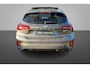 Ford Focus 1.0 EcoBoost Hybrid 155pk ST Line X | Driver Assistance Pack | Winterpack | Panoramadak |