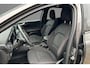 Ford Focus 1.0 EcoBoost Hybrid 155pk ST Line X | Driver Assistance Pack | Winterpack | Panoramadak |