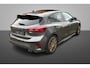 Ford Focus 1.0 EcoBoost Hybrid 155pk ST Line X | Driver Assistance Pack | Winterpack | Panoramadak |