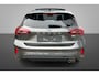 Ford Focus 1.0 EcoBoost Hybrid 155pk ST Line X | Driver Assistance Pack | Winterpack | Panoramadak |