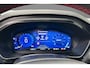Ford Focus 1.0 EcoBoost Hybrid 155pk ST Line X | Driver Assistance Pack | Winterpack | Panoramadak |