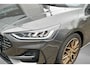 Ford Focus 1.0 EcoBoost Hybrid 155pk ST Line X | Driver Assistance Pack | Winterpack | Panoramadak |