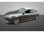 Ford Focus 1.0 EcoBoost Hybrid 155pk ST Line X | Driver Assistance Pack | Winterpack | Panoramadak |
