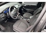 Ford Focus 1.0 EcoBoost Hybrid 155pk ST Line X | Driver Assistance Pack | Winterpack | Panoramadak |