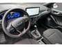 Ford Focus 1.0 EcoBoost Hybrid 155pk ST Line X | Driver Assistance Pack | Winterpack | Panoramadak |