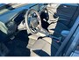 Ford Focus 1.0 EcoBoost Hybrid 155pk ST Line X | Driver Assistance Pack | Winterpack | Panoramadak |