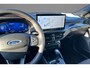 Ford Focus 1.0 EcoBoost Hybrid 155pk ST Line X | Driver Assistance Pack | Winterpack | Panoramadak |