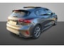 Ford Focus 1.0 EcoBoost Hybrid 155pk ST Line X | Driver Assistance Pack | Winterpack | Panoramadak |