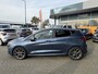 Ford Fiesta 1.0 EcoBoost Hybrid ST-Line
