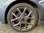 Ford Fiesta 1.0 EcoBoost Hybrid ST-Line