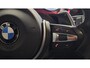 BMW X5 xDrive40e iPerformance M Sport | Pano | Hud | Memory