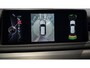 BMW X5 xDrive40e iPerformance M Sport | Pano | Hud | Memory