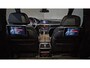 BMW X5 xDrive40e iPerformance M Sport | Pano | Hud | Memory