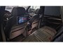 BMW X5 xDrive40e iPerformance M Sport | Pano | Hud | Memory
