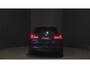 BMW X5 xDrive40e iPerformance M Sport | Pano | Hud | Memory