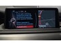 BMW X5 xDrive40e iPerformance M Sport | Pano | Hud | Memory