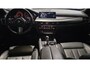 BMW X5 xDrive40e iPerformance M Sport | Pano | Hud | Memory