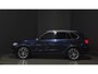 BMW X5 xDrive40e iPerformance M Sport | Pano | Hud | Memory