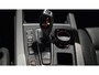 BMW X5 xDrive40e iPerformance M Sport | Pano | Hud | Memory