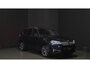 BMW X5 xDrive40e iPerformance M Sport | Pano | Hud | Memory
