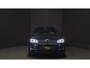 BMW X5 xDrive40e iPerformance M Sport | Pano | Hud | Memory
