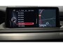 BMW X5 xDrive40e iPerformance M Sport | Pano | Hud | Memory