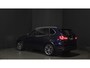 BMW X5 xDrive40e iPerformance M Sport | Pano | Hud | Memory