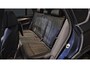 BMW X5 xDrive40e iPerformance M Sport | Pano | Hud | Memory