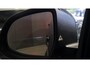 BMW X5 xDrive40e iPerformance M Sport | Pano | Hud | Memory