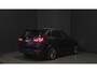 BMW X5 xDrive40e iPerformance M Sport | Pano | Hud | Memory
