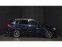 BMW X5 xDrive40e iPerformance M Sport | Pano | Hud | Memory