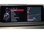 BMW X5 xDrive40e iPerformance M Sport | Pano | Hud | Memory