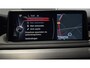 BMW X5 xDrive40e iPerformance M Sport | Pano | Hud | Memory