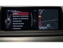 BMW X5 xDrive40e iPerformance M Sport | Pano | Hud | Memory