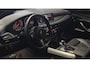 BMW X5 xDrive40e iPerformance M Sport | Pano | Hud | Memory