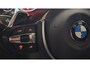 BMW X5 xDrive40e iPerformance M Sport | Pano | Hud | Memory