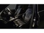 BMW X5 xDrive40e iPerformance M Sport | Pano | Hud | Memory