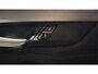 BMW X5 xDrive40e iPerformance M Sport | Pano | Hud | Memory