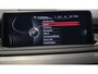 BMW X5 xDrive40e iPerformance M Sport | Pano | Hud | Memory