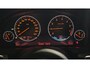 BMW X5 xDrive40e iPerformance M Sport | Pano | Hud | Memory