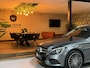 Mercedes-Benz C-klasse Estate 250 Avantgarde Garantie Camera Elek Achterklep Blindspot StoelVW Lane Cruise Clima Navi Led Rijklaar