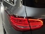 Mercedes-Benz C-klasse Estate 250 Avantgarde Garantie Camera Elek Achterklep Blindspot StoelVW Lane Cruise Clima Navi Led Rijklaar