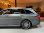 Mercedes-Benz C-klasse Estate 250 Avantgarde Garantie Camera Elek Achterklep Blindspot StoelVW Lane Cruise Clima Navi Led Rijklaar