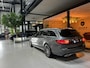 Mercedes-Benz C-klasse Estate 250 Avantgarde Garantie Camera Elek Achterklep Blindspot StoelVW Lane Cruise Clima Navi Led Rijklaar