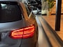 Mercedes-Benz C-klasse Estate 250 Avantgarde Garantie Camera Elek Achterklep Blindspot StoelVW Lane Cruise Clima Navi Led Rijklaar