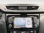 Nissan Qashqai 1.2 N-Connecta | Lage kilometers | 1e Eigenaar | 360 Graden camera | Cruise | Climate |
