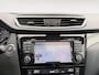 Nissan Qashqai 1.2 N-Connecta | Lage kilometers | 1e Eigenaar | 360 Graden camera | Cruise | Climate |